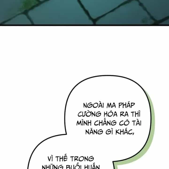 Nhân Vật Phụ Trở Thành Thiên Tài - Chương 49 - ảnh 175