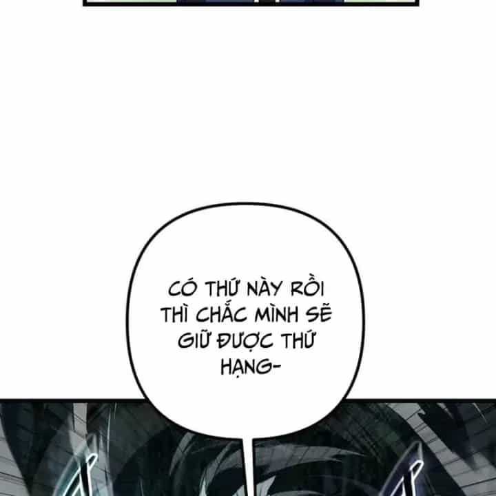 Nhân Vật Phụ Trở Thành Thiên Tài - Chương 49 - ảnh 177