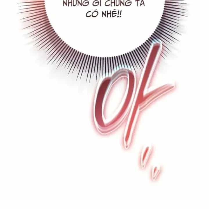 Nhân Vật Phụ Trở Thành Thiên Tài - Chương 49 - ảnh 201