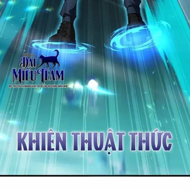 Nhân Vật Phụ Trở Thành Thiên Tài - Chương 49 - ảnh 25