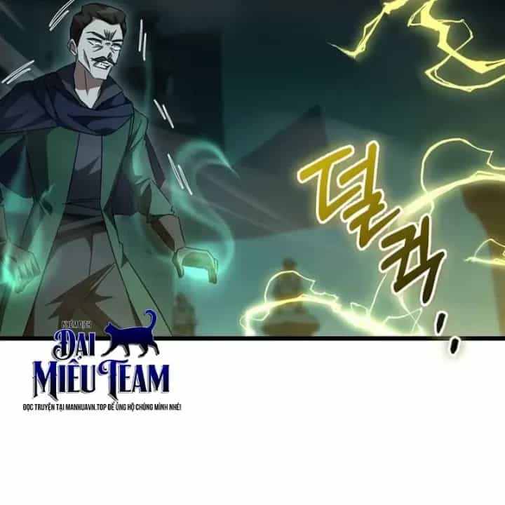 Nhân Vật Phụ Trở Thành Thiên Tài - Chương 49 - ảnh 34