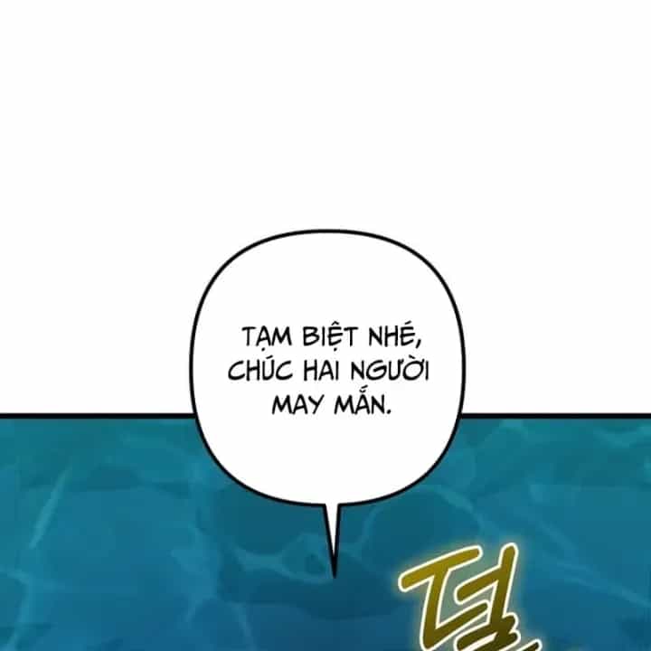Nhân Vật Phụ Trở Thành Thiên Tài - Chương 49 - ảnh 35