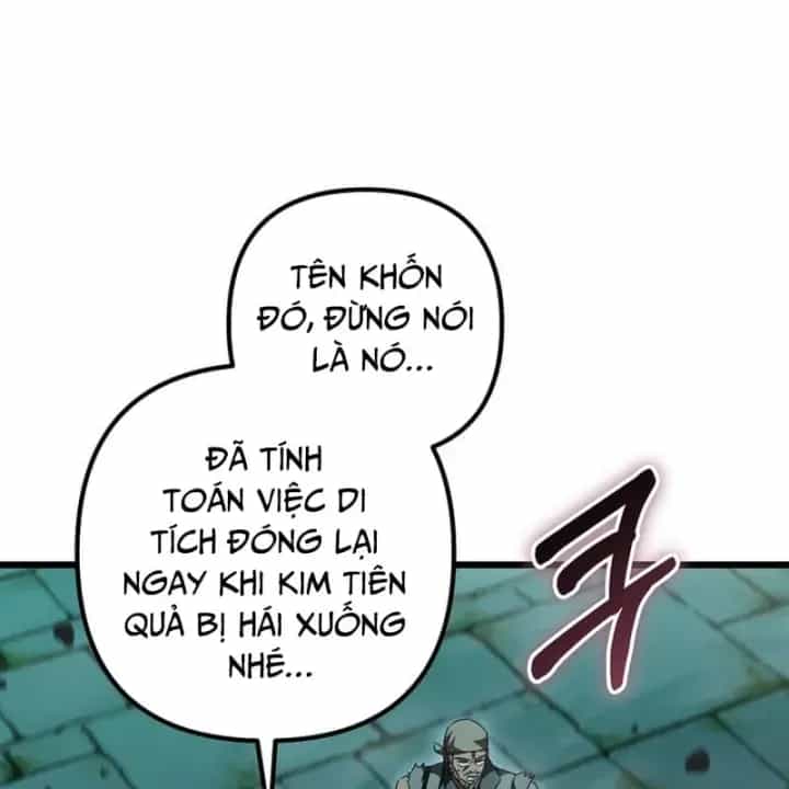 Nhân Vật Phụ Trở Thành Thiên Tài - Chương 49 - ảnh 41