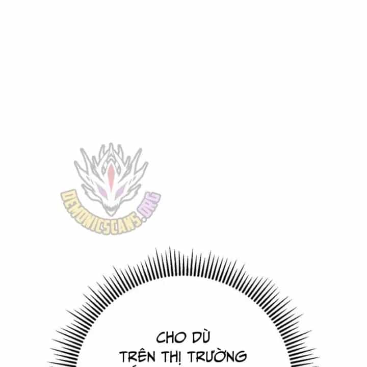Nhân Vật Phụ Trở Thành Thiên Tài - Chương 49 - ảnh 52