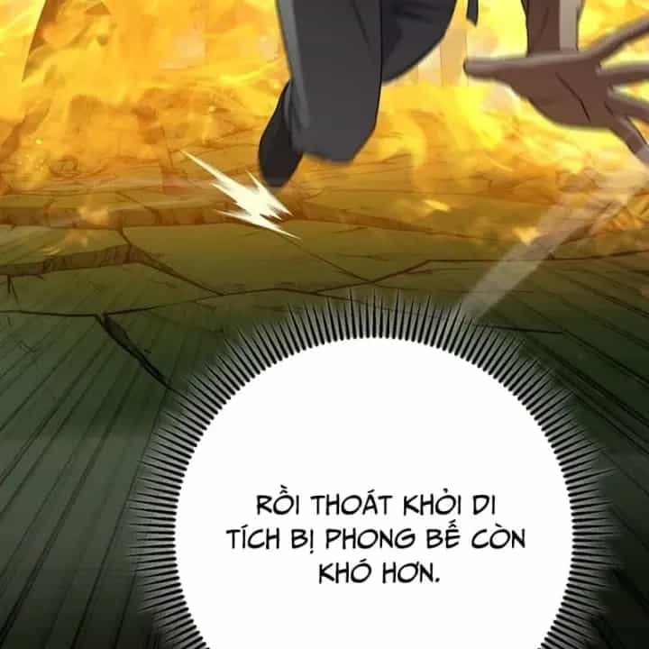 Nhân Vật Phụ Trở Thành Thiên Tài - Chương 49 - ảnh 58