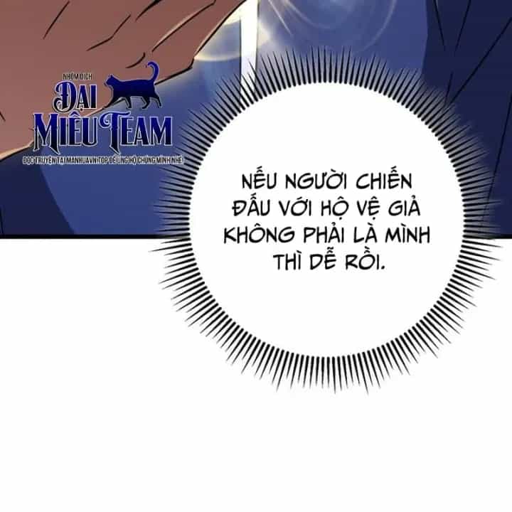 Nhân Vật Phụ Trở Thành Thiên Tài - Chương 49 - ảnh 61