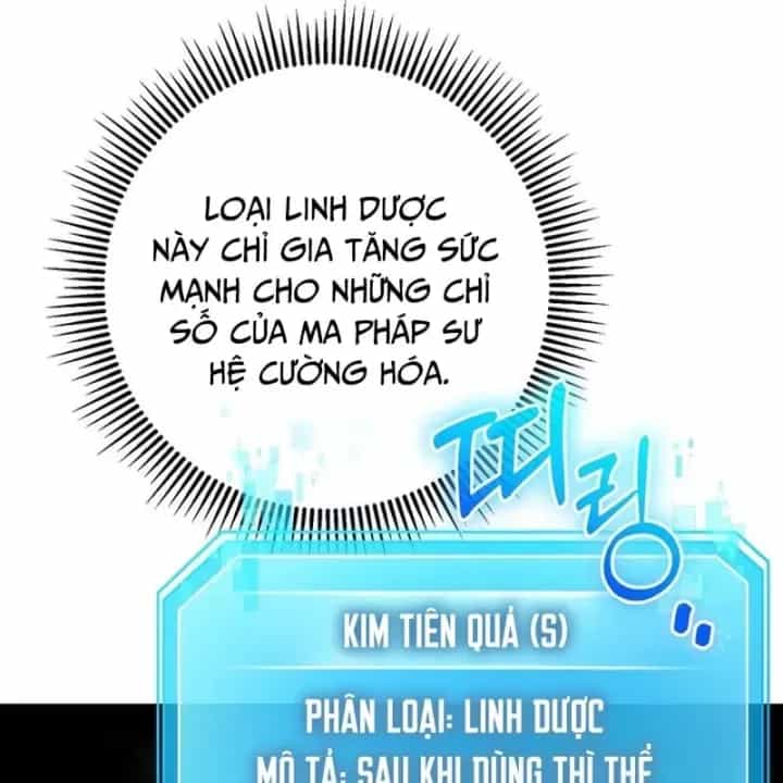 Nhân Vật Phụ Trở Thành Thiên Tài - Chương 49 - ảnh 62