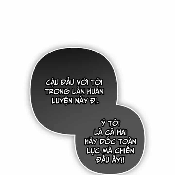 Nhân Vật Phụ Trở Thành Thiên Tài - Chương 49 - ảnh 65