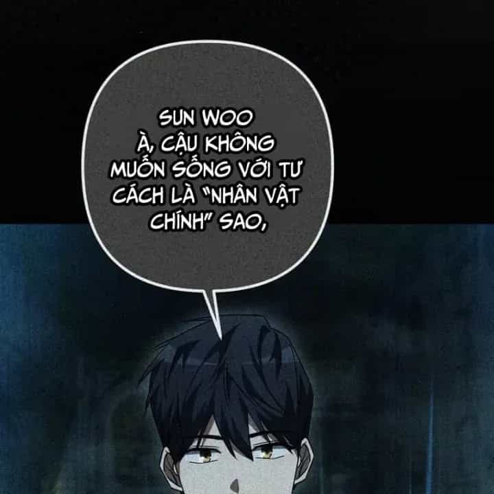 Nhân Vật Phụ Trở Thành Thiên Tài - Chương 49 - ảnh 70