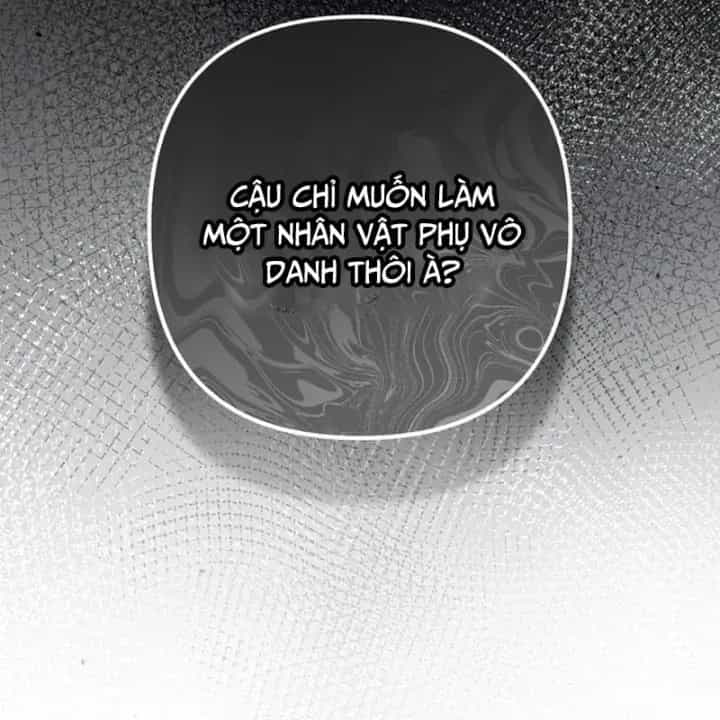 Nhân Vật Phụ Trở Thành Thiên Tài - Chương 49 - ảnh 72