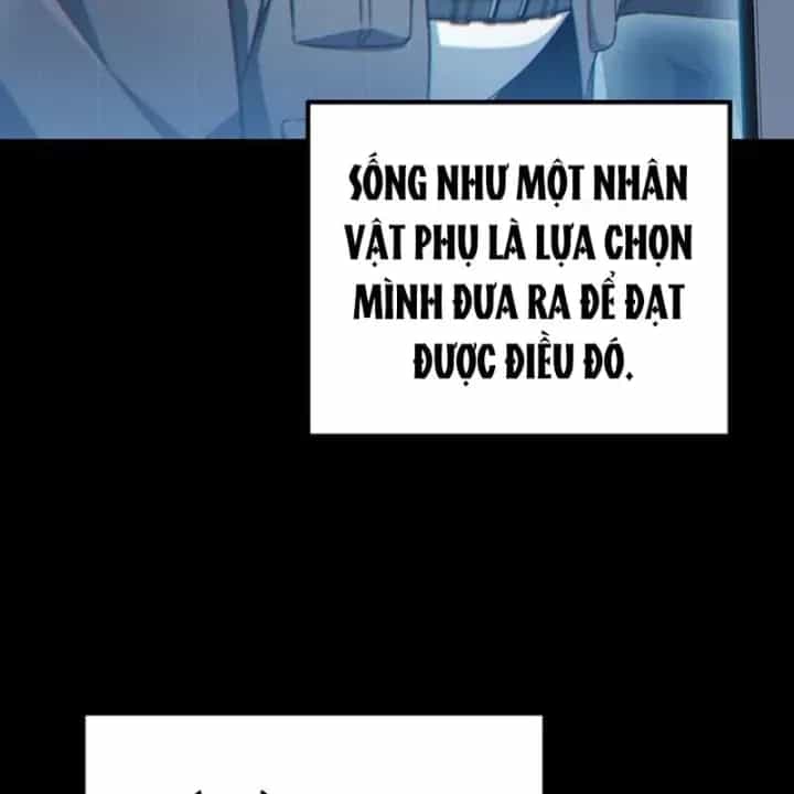 Nhân Vật Phụ Trở Thành Thiên Tài - Chương 49 - ảnh 78