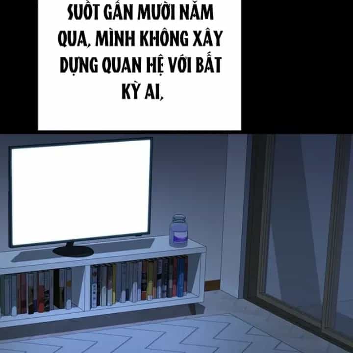 Nhân Vật Phụ Trở Thành Thiên Tài - Chương 49 - ảnh 79