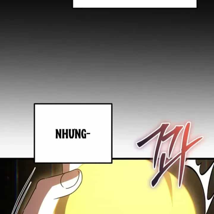 Nhân Vật Phụ Trở Thành Thiên Tài - Chương 49 - ảnh 81