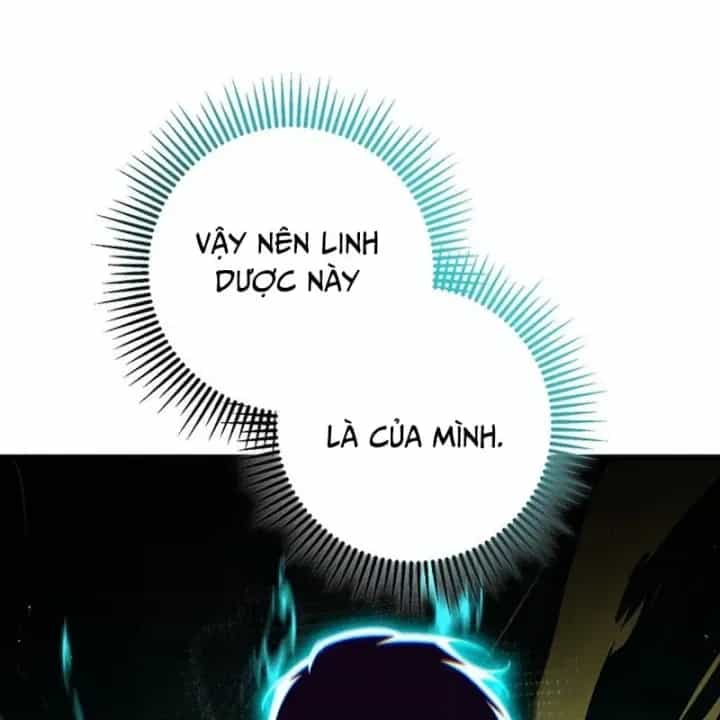 Nhân Vật Phụ Trở Thành Thiên Tài - Chương 49 - ảnh 88