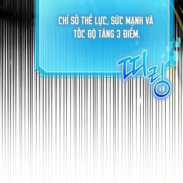 Nhân Vật Phụ Trở Thành Thiên Tài - Chương 49 - ảnh 93