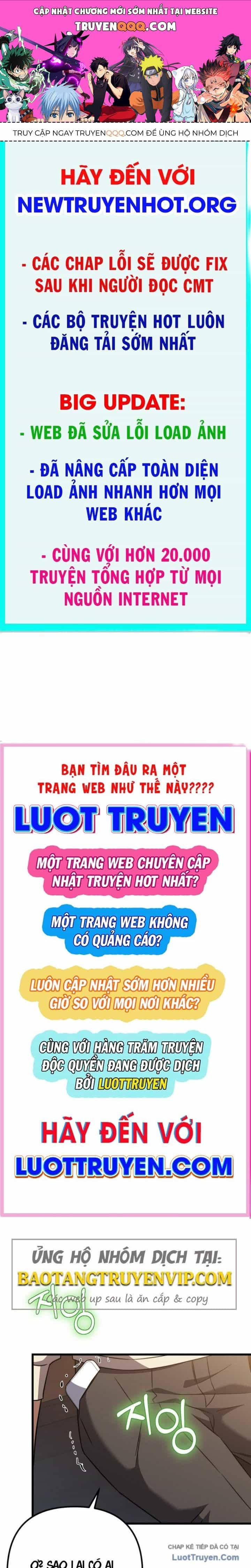 Nhân Vật Phụ Trở Thành Thiên Tài - Chương 5 - ảnh 1