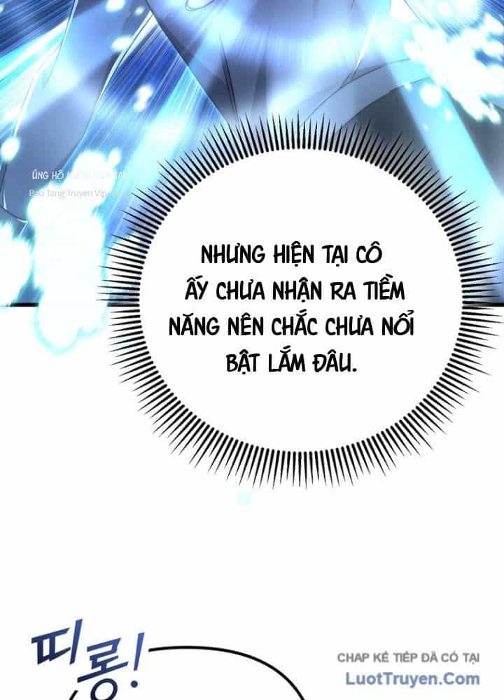 Nhân Vật Phụ Trở Thành Thiên Tài - Chương 5 - ảnh 10