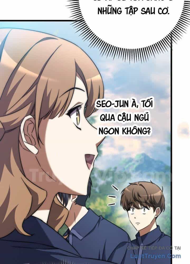 Nhân Vật Phụ Trở Thành Thiên Tài - Chương 5 - ảnh 104