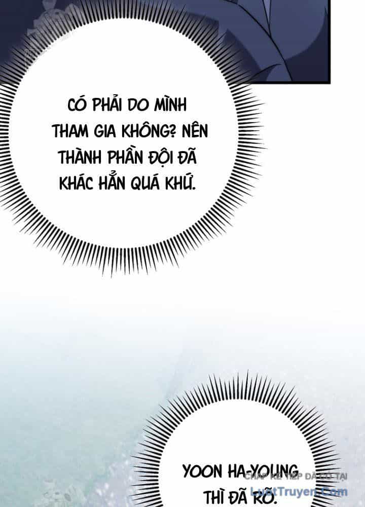 Nhân Vật Phụ Trở Thành Thiên Tài - Chương 5 - ảnh 105