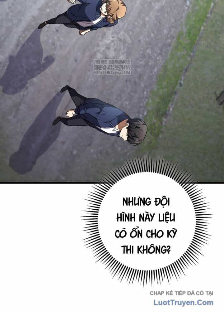 Nhân Vật Phụ Trở Thành Thiên Tài - Chương 5 - ảnh 107