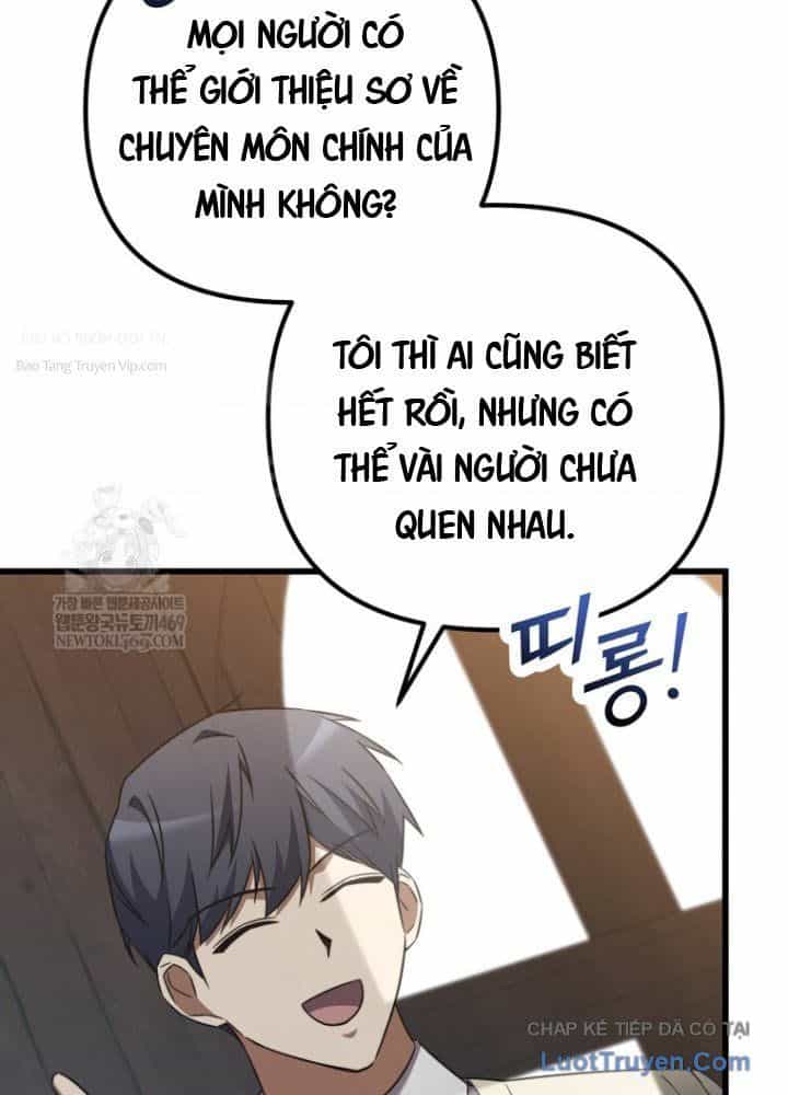 Nhân Vật Phụ Trở Thành Thiên Tài - Chương 5 - ảnh 11
