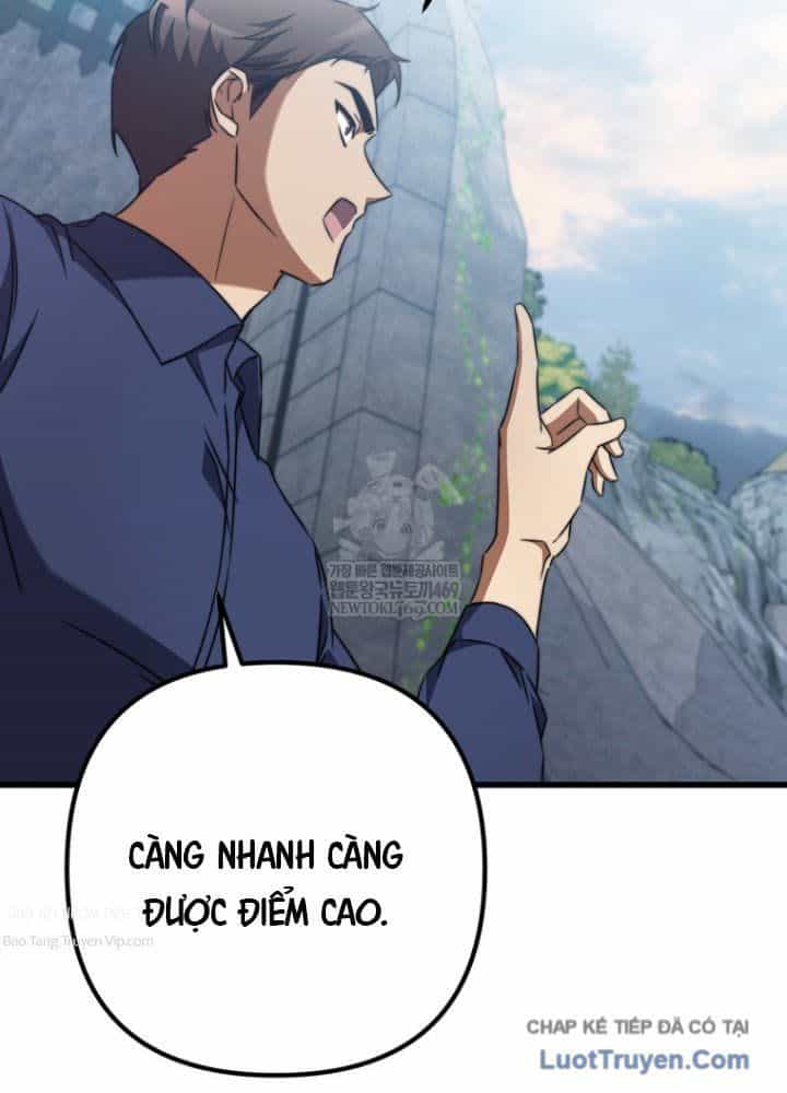 Nhân Vật Phụ Trở Thành Thiên Tài - Chương 5 - ảnh 115