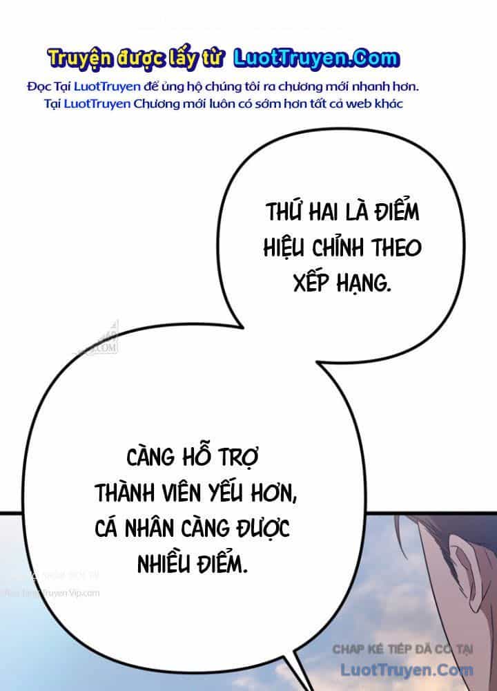 Nhân Vật Phụ Trở Thành Thiên Tài - Chương 5 - ảnh 116