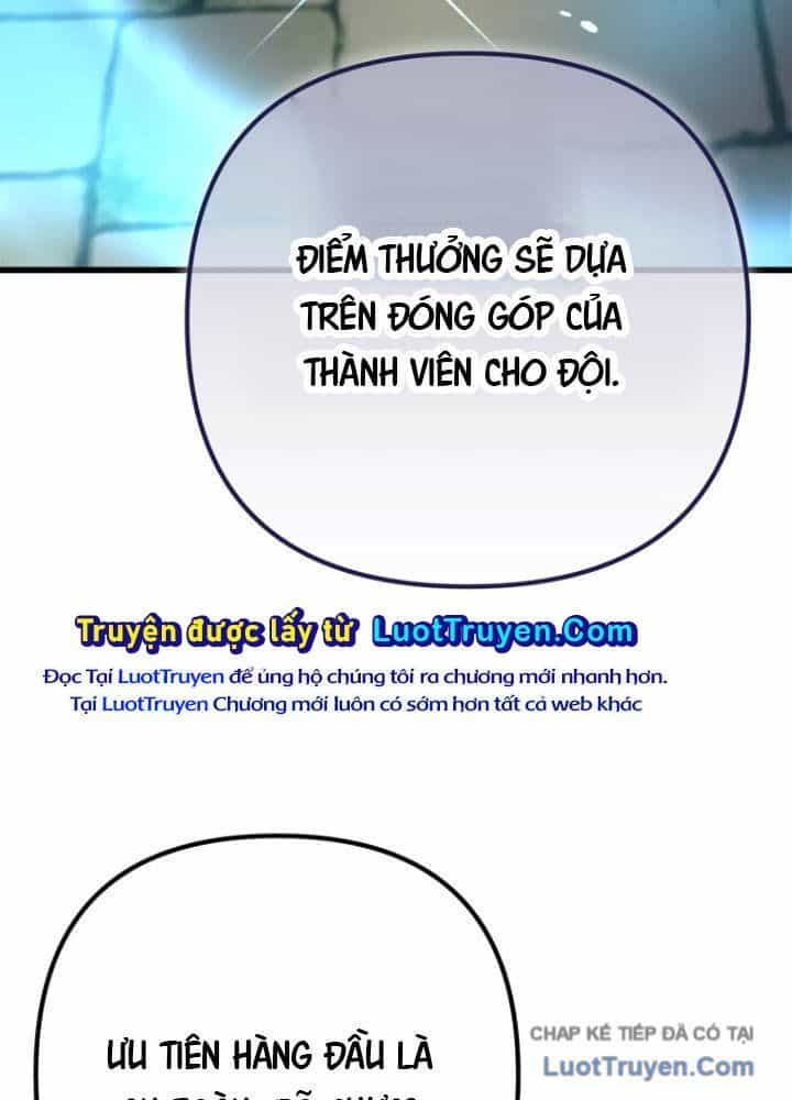 Nhân Vật Phụ Trở Thành Thiên Tài - Chương 5 - ảnh 121