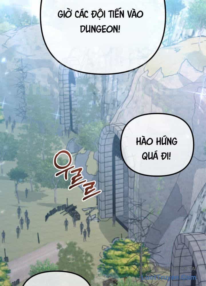 Nhân Vật Phụ Trở Thành Thiên Tài - Chương 5 - ảnh 123