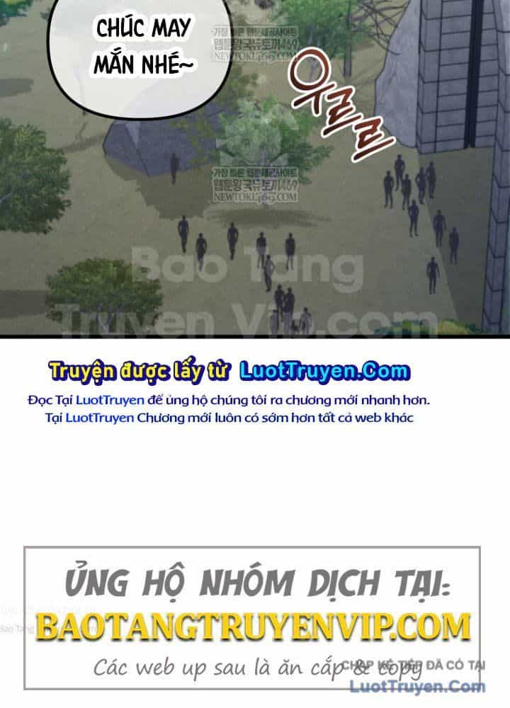 Nhân Vật Phụ Trở Thành Thiên Tài - Chương 5 - ảnh 124