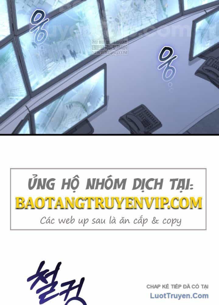 Nhân Vật Phụ Trở Thành Thiên Tài - Chương 5 - ảnh 126