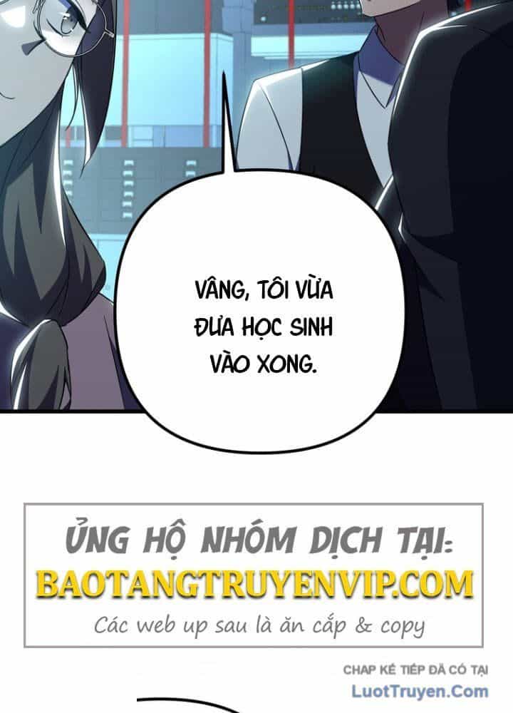 Nhân Vật Phụ Trở Thành Thiên Tài - Chương 5 - ảnh 128