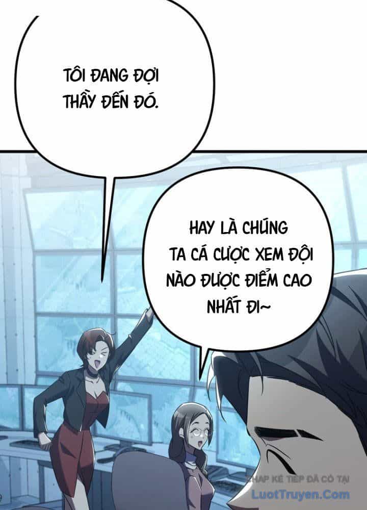 Nhân Vật Phụ Trở Thành Thiên Tài - Chương 5 - ảnh 129