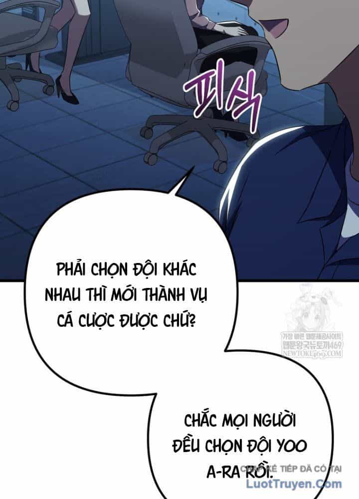 Nhân Vật Phụ Trở Thành Thiên Tài - Chương 5 - ảnh 130