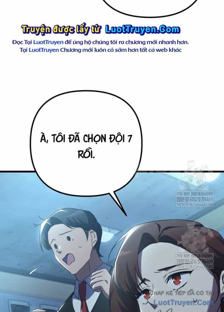 Nhân Vật Phụ Trở Thành Thiên Tài - Chương 5 - ảnh 131