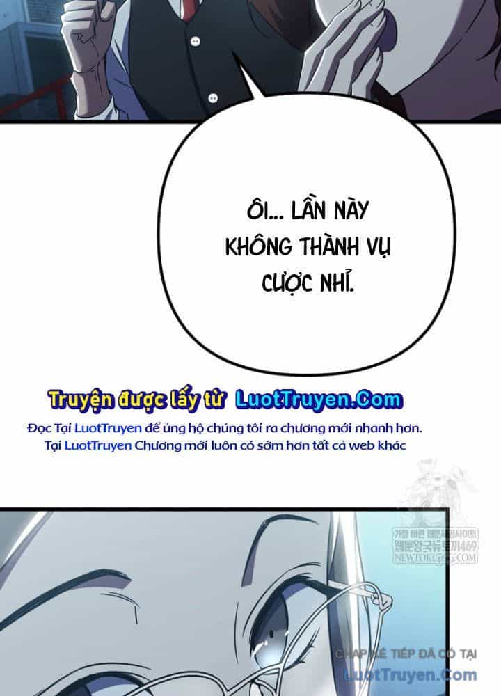 Nhân Vật Phụ Trở Thành Thiên Tài - Chương 5 - ảnh 132