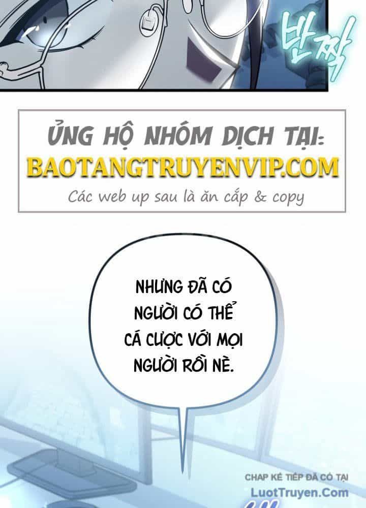 Nhân Vật Phụ Trở Thành Thiên Tài - Chương 5 - ảnh 133