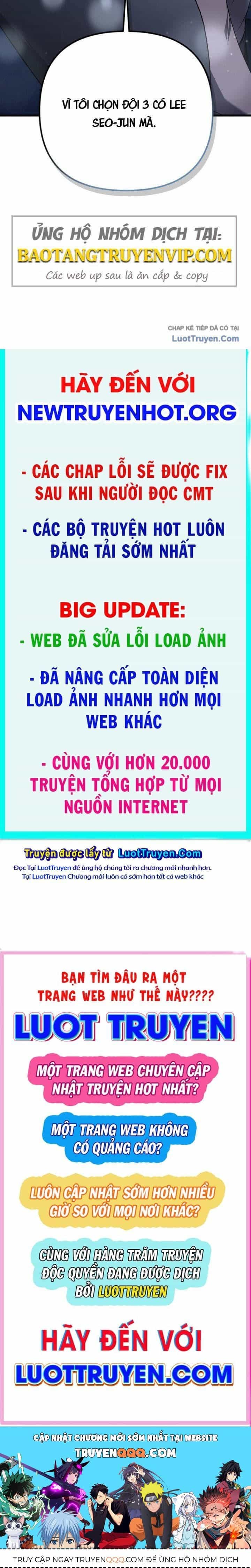 Nhân Vật Phụ Trở Thành Thiên Tài - Chương 5 - ảnh 135