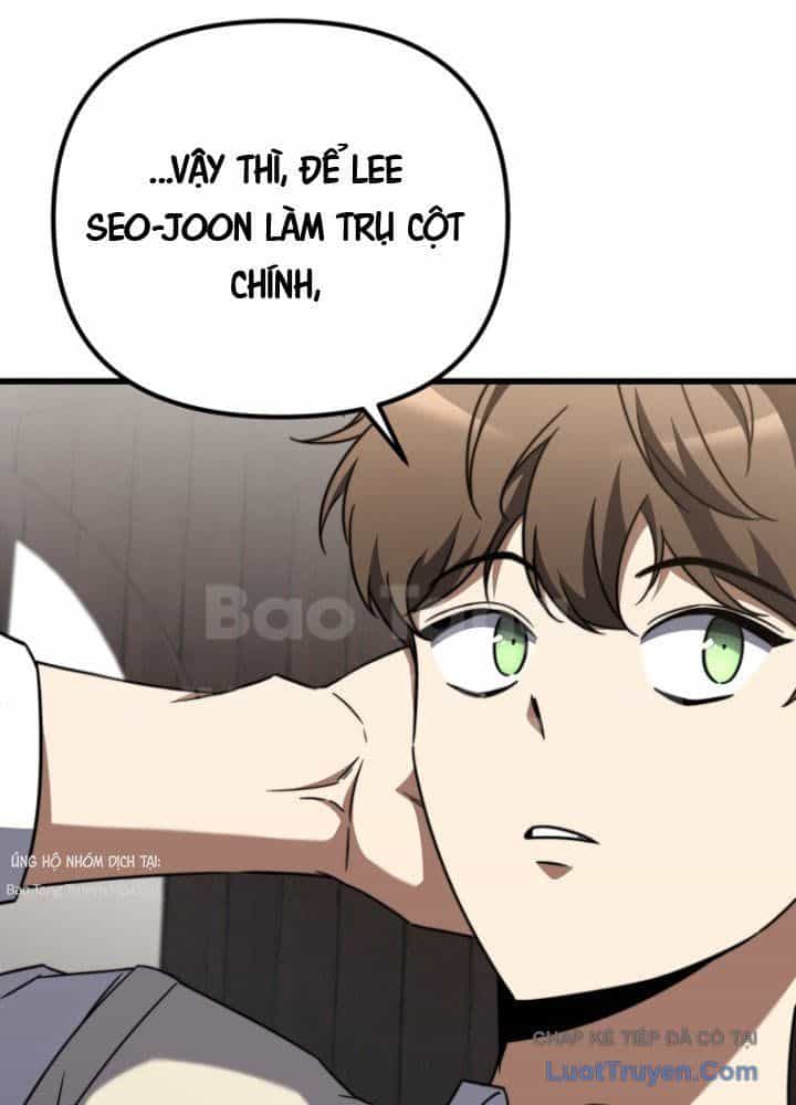 Nhân Vật Phụ Trở Thành Thiên Tài - Chương 5 - ảnh 18
