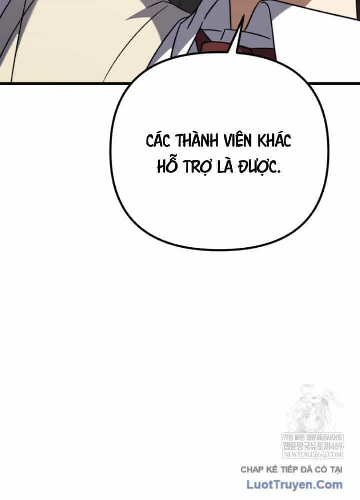 Nhân Vật Phụ Trở Thành Thiên Tài - Chương 5 - ảnh 19