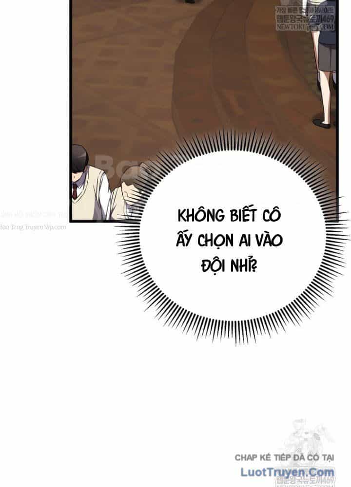 Nhân Vật Phụ Trở Thành Thiên Tài - Chương 5 - ảnh 21