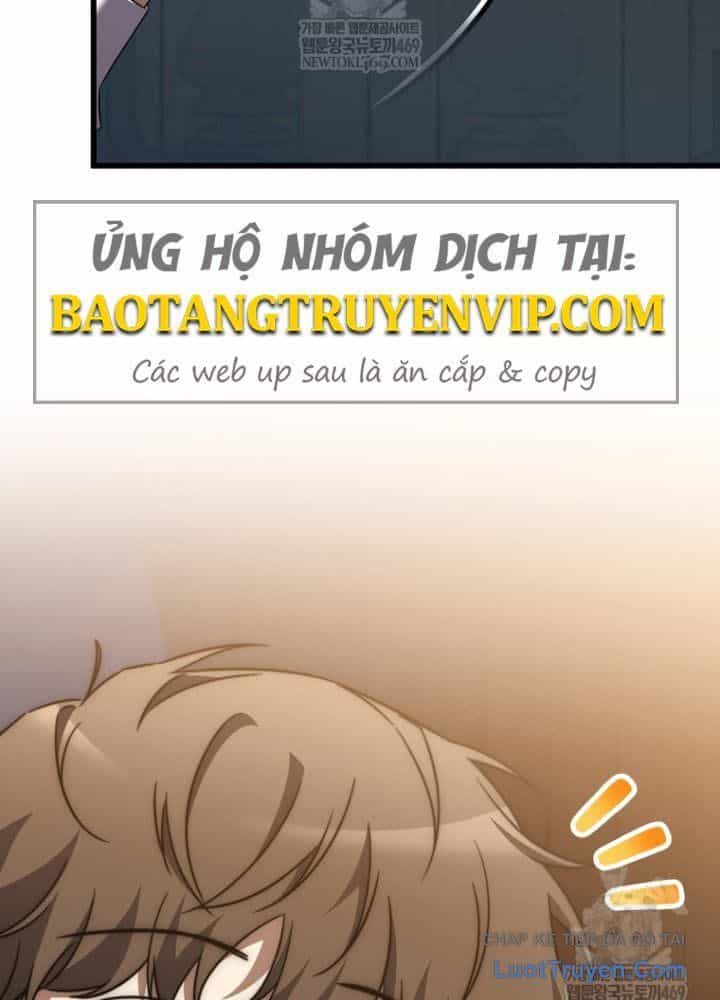 Nhân Vật Phụ Trở Thành Thiên Tài - Chương 5 - ảnh 3