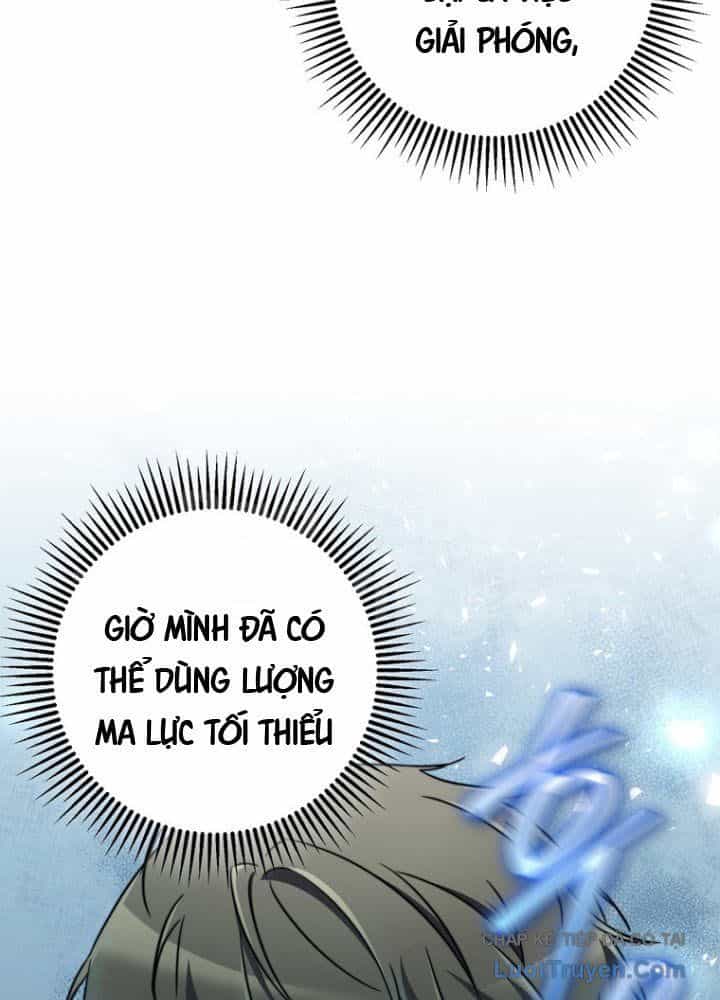 Nhân Vật Phụ Trở Thành Thiên Tài - Chương 5 - ảnh 44