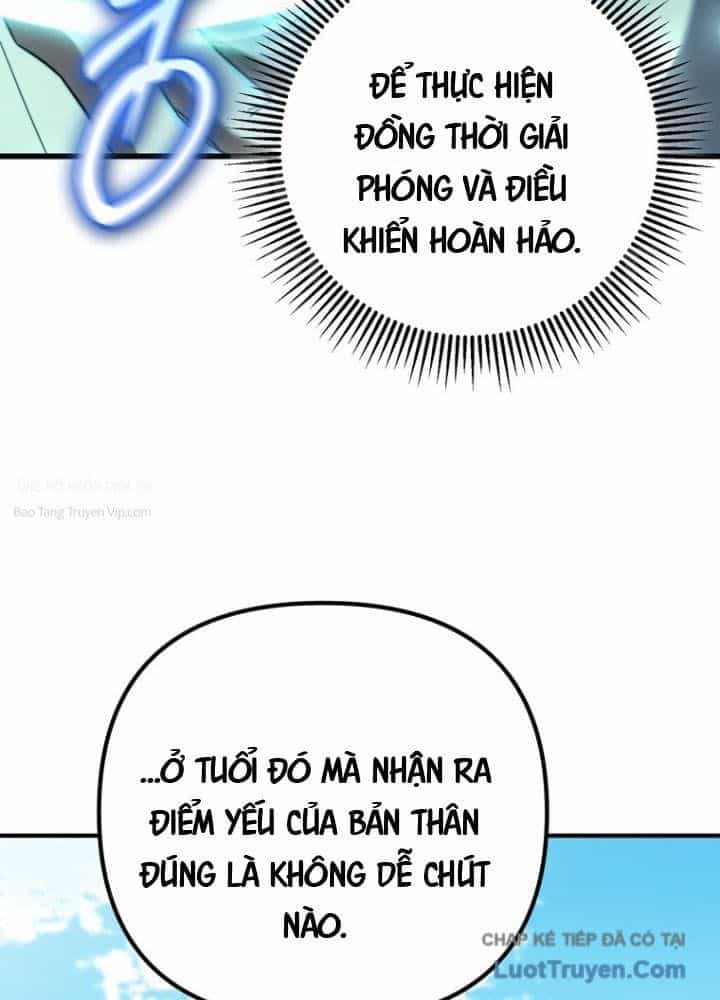 Nhân Vật Phụ Trở Thành Thiên Tài - Chương 5 - ảnh 46