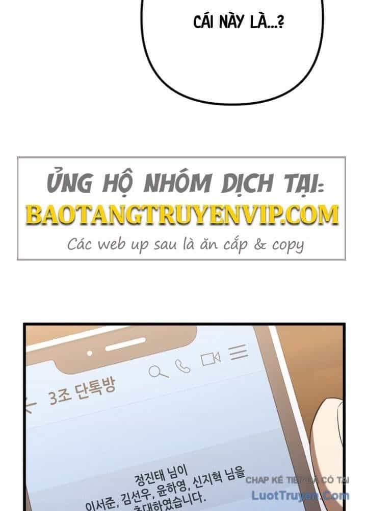 Nhân Vật Phụ Trở Thành Thiên Tài - Chương 5 - ảnh 5