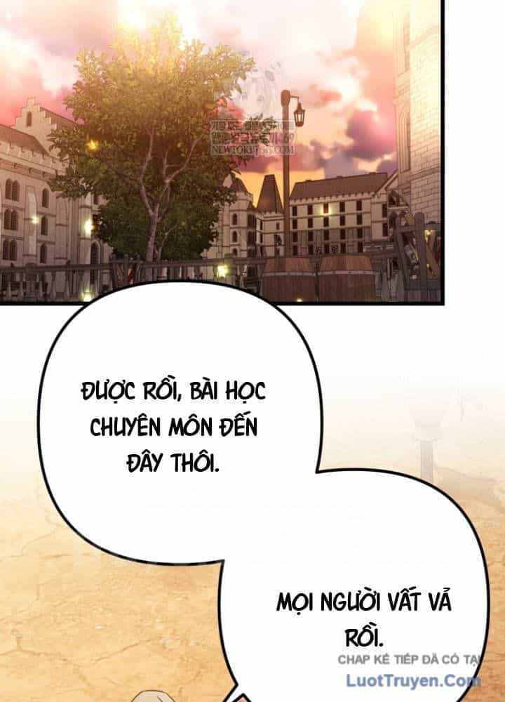 Nhân Vật Phụ Trở Thành Thiên Tài - Chương 5 - ảnh 50