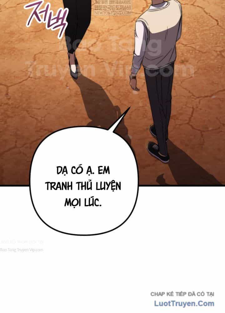 Nhân Vật Phụ Trở Thành Thiên Tài - Chương 5 - ảnh 57