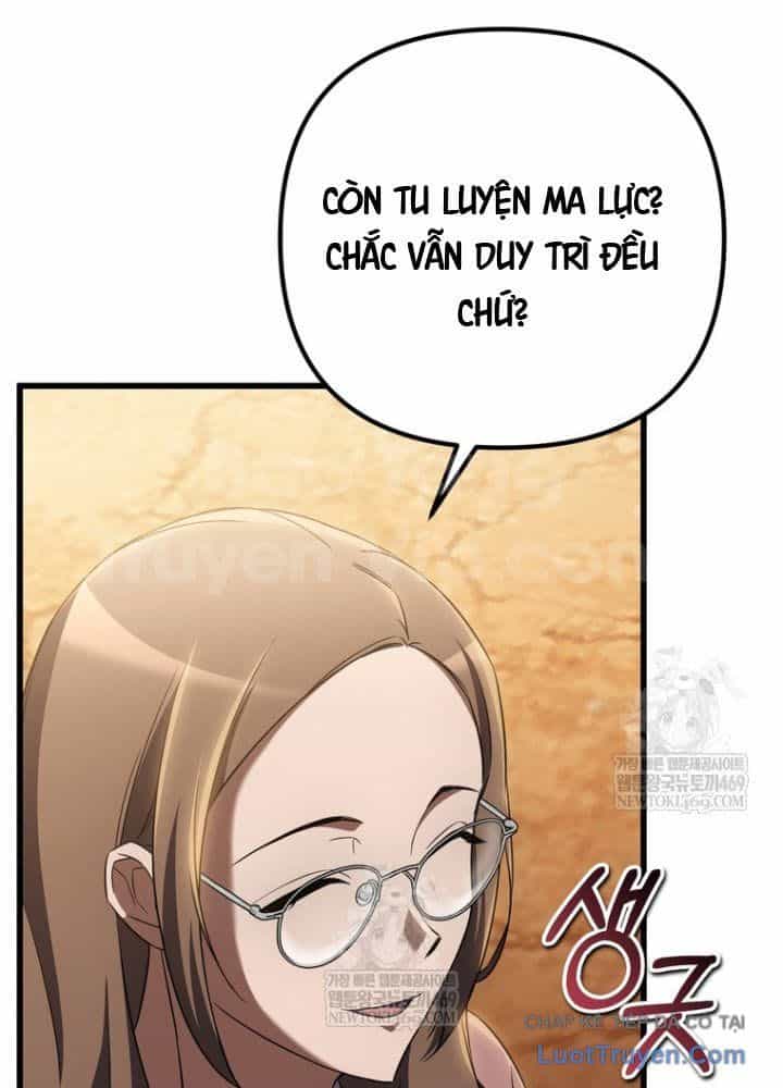 Nhân Vật Phụ Trở Thành Thiên Tài - Chương 5 - ảnh 58