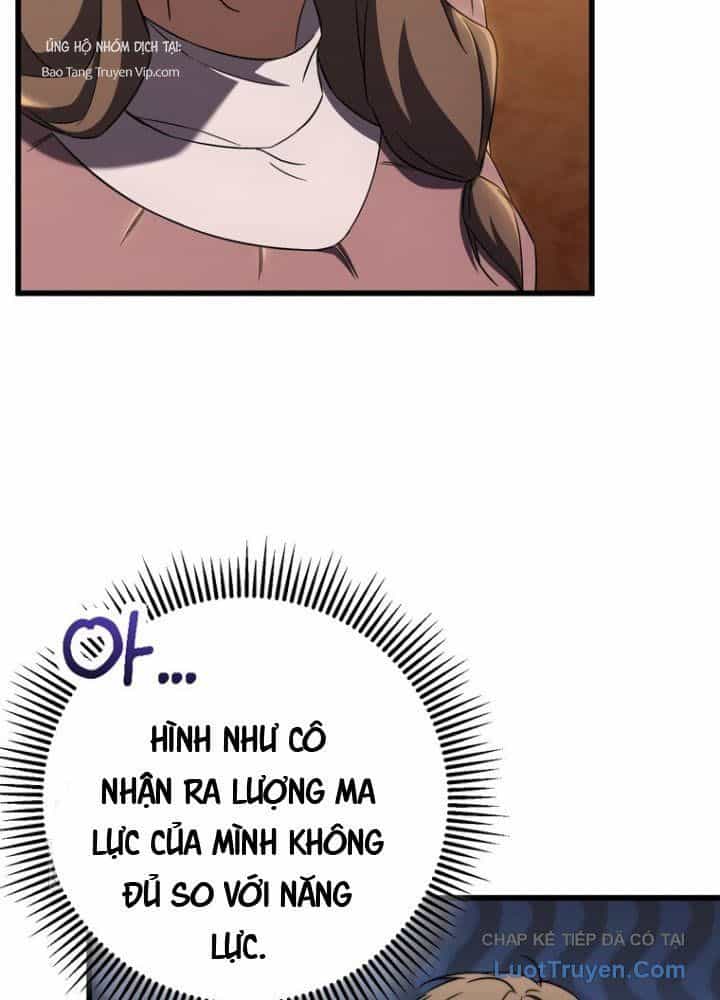Nhân Vật Phụ Trở Thành Thiên Tài - Chương 5 - ảnh 59