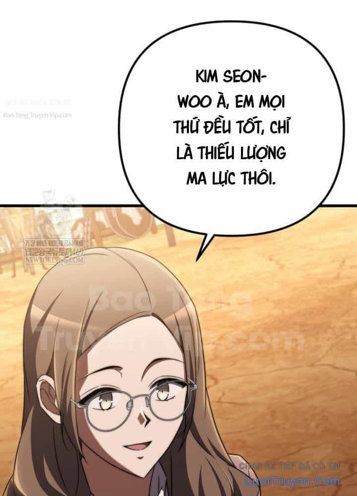 Nhân Vật Phụ Trở Thành Thiên Tài - Chương 5 - ảnh 62